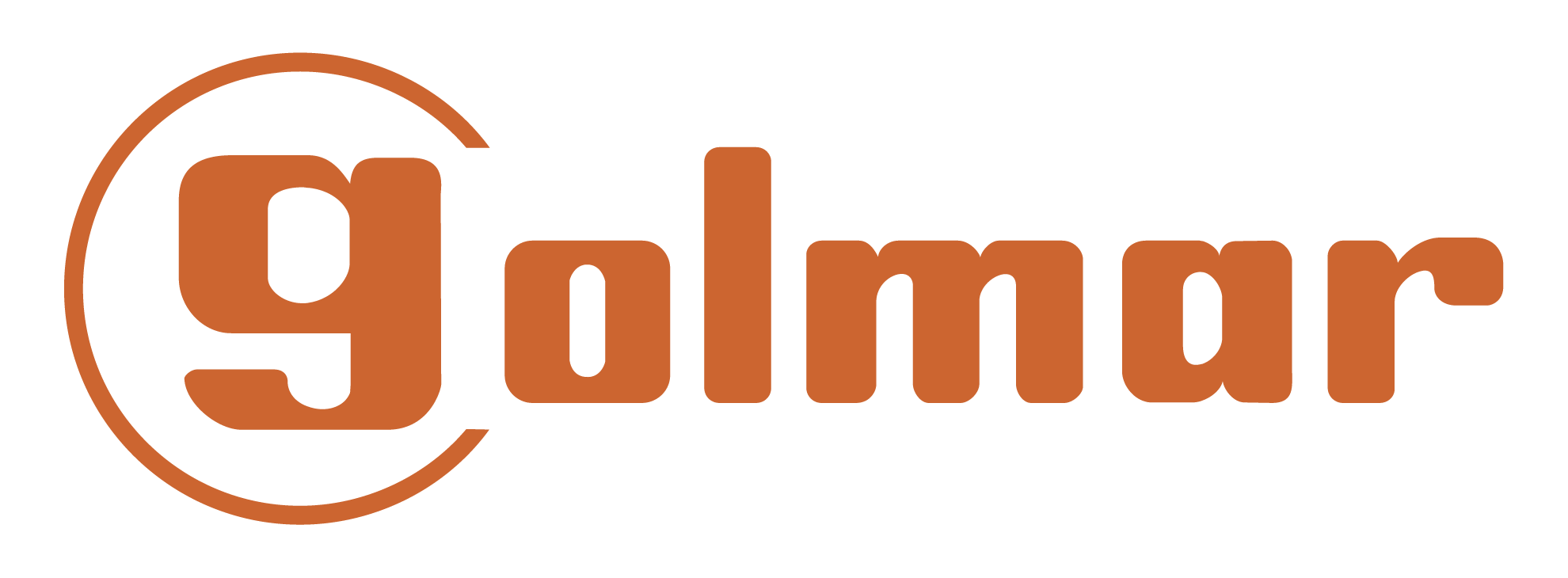 Golmar