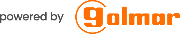 Powered By Golmar